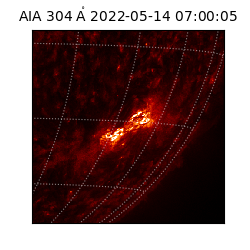 saia - 2022-05-14T07:00:05.129000