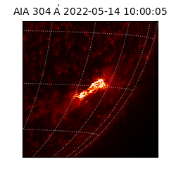 saia - 2022-05-14T10:00:05.129000