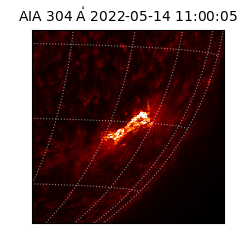 saia - 2022-05-14T11:00:05.129000