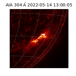saia - 2022-05-14T13:00:05.130000