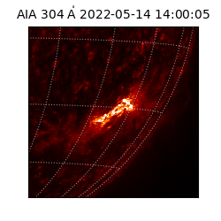 saia - 2022-05-14T14:00:05.125000