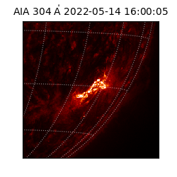 saia - 2022-05-14T16:00:05.129000