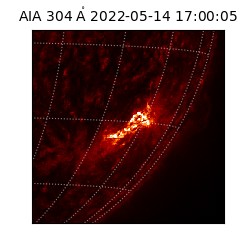 saia - 2022-05-14T17:00:05.129000