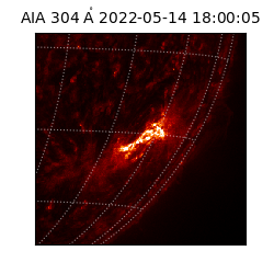 saia - 2022-05-14T18:00:05.129000