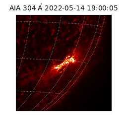 saia - 2022-05-14T19:00:05.129000