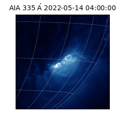 saia - 2022-05-14T04:00:00.630000