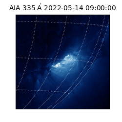 saia - 2022-05-14T09:00:00.623000