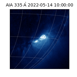 saia - 2022-05-14T10:00:00.626000