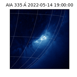 saia - 2022-05-14T19:00:00.626000