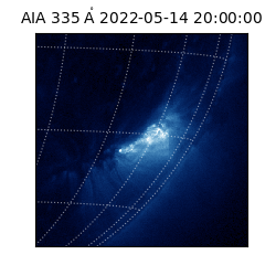 saia - 2022-05-14T20:00:00.626000
