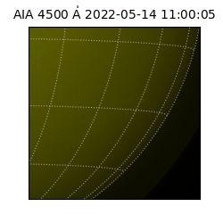 saia - 2022-05-14T11:00:05.685000