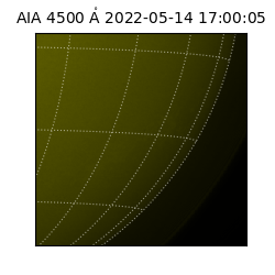 saia - 2022-05-14T17:00:05.687000