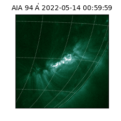 saia - 2022-05-14T00:59:59.122000