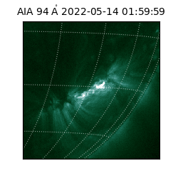 saia - 2022-05-14T01:59:59.130000