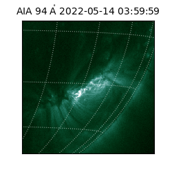 saia - 2022-05-14T03:59:59.123000
