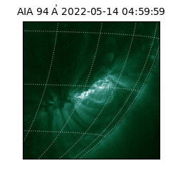 saia - 2022-05-14T04:59:59.130000