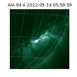 saia - 2022-05-14T05:59:59.123000