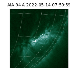 saia - 2022-05-14T07:59:59.152000