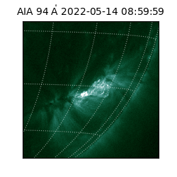 saia - 2022-05-14T08:59:59.122000