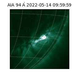 saia - 2022-05-14T09:59:59.123000