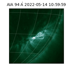 saia - 2022-05-14T10:59:59.138000