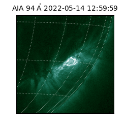 saia - 2022-05-14T12:59:59.122000