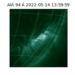 saia - 2022-05-14T13:59:59.115000