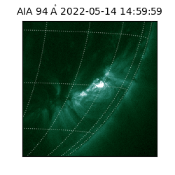 saia - 2022-05-14T14:59:59.122000