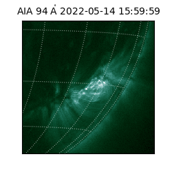 saia - 2022-05-14T15:59:59.141000