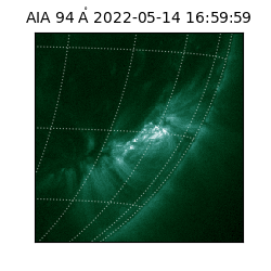 saia - 2022-05-14T16:59:59.123000