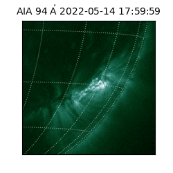 saia - 2022-05-14T17:59:59.141000