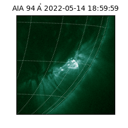 saia - 2022-05-14T18:59:59.141000