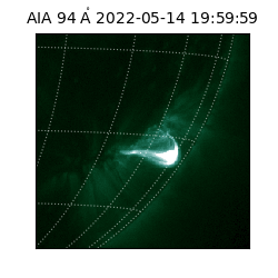 saia - 2022-05-14T19:59:59.122000