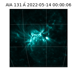 saia - 2022-05-14T00:00:06.623000