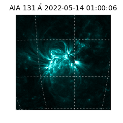 saia - 2022-05-14T01:00:06.623000