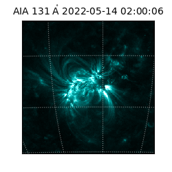 saia - 2022-05-14T02:00:06.623000