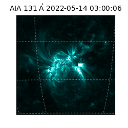 saia - 2022-05-14T03:00:06.625000