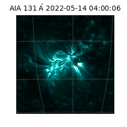 saia - 2022-05-14T04:00:06.625000