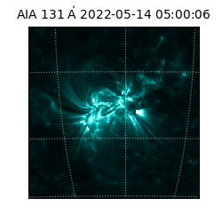 saia - 2022-05-14T05:00:06.625000