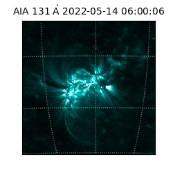 saia - 2022-05-14T06:00:06.646000