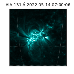 saia - 2022-05-14T07:00:06.625000