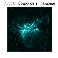 saia - 2022-05-14T08:00:06.623000
