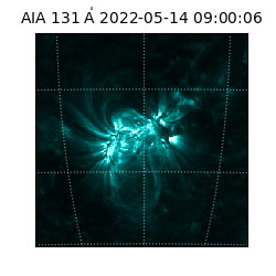 saia - 2022-05-14T09:00:06.625000