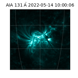 saia - 2022-05-14T10:00:06.623000