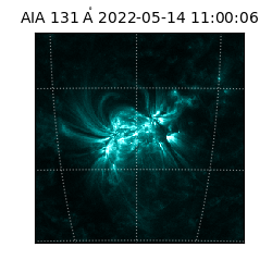 saia - 2022-05-14T11:00:06.623000