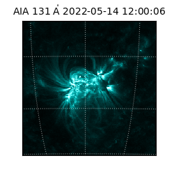 saia - 2022-05-14T12:00:06.630000