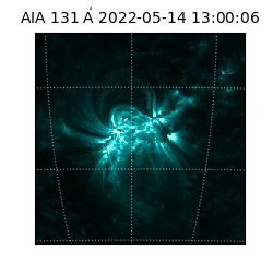 saia - 2022-05-14T13:00:06.622000