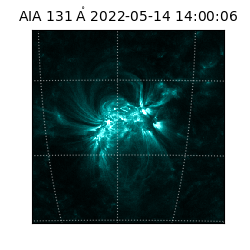 saia - 2022-05-14T14:00:06.646000