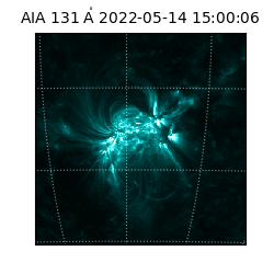 saia - 2022-05-14T15:00:06.622000
