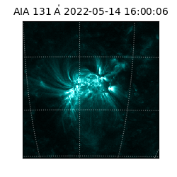 saia - 2022-05-14T16:00:06.622000